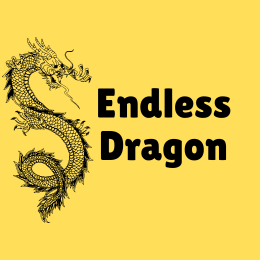Endless Dragon